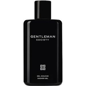 GIVENCHY - GENTLEMAN SOCIETY - Douchegel - Unisex - 200ml