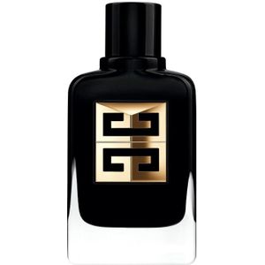Givenchy Gentleman Society Ambree - 60 ML Eau de Parfum Herren Parfum