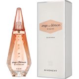 Givenchy Ange Ou Demon Le Secret Eau de parfum spray