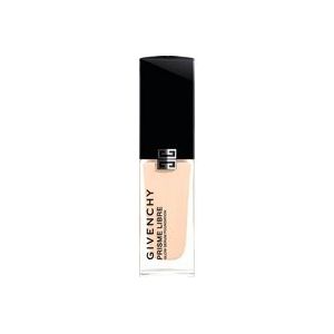 Givenchy - Prisme Libre Glow Serum Foundation - 30 ml - 0.5C