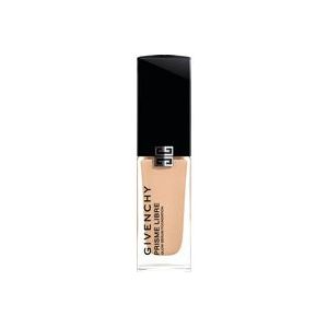 Givenchy Prisme Libre Glow Serum Foundation 30 ml 3N