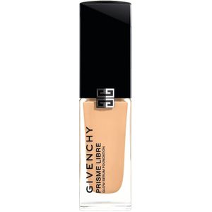 Givenchy - Prisme Libre Glow Serum Foundation - 30 ml - 3.5N