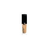Givenchy - Prisme Libre Glow Serum Foundation 30 ml 4W
