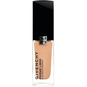 Givenchy - Prisme Libre Glow Serum Foundation - 30 ml - 4C