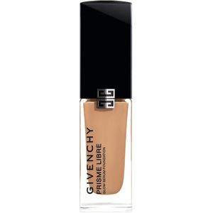 Givenchy - Prisme Libre Glow Serum Foundation - 30 ml - 4.5N