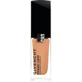 Givenchy - Prisme Libre Glow Serum - Hautpflegende Foundation - 5n (30 Ml)