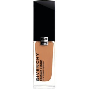 Givenchy Prisme Libre Glow Serum Foundation 30 ml 5.5C