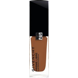 Givenchy - Prisme Libre Glow Serum Foundation - 30 ml - 6W