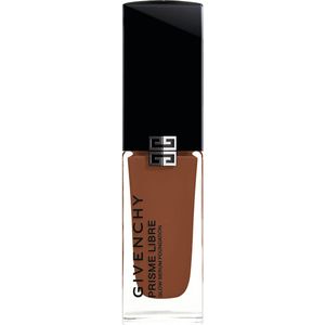 Givenchy - Prisme Libre Glow Serum Foundation - 30 ml