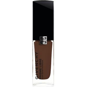 Givenchy - Prisme Libre Glow Serum Foundation 30 ml 6.8N