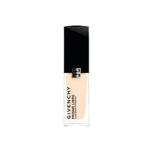 Givenchy - Prisme Libre Glow Serum Foundation - 30 ml - 0N