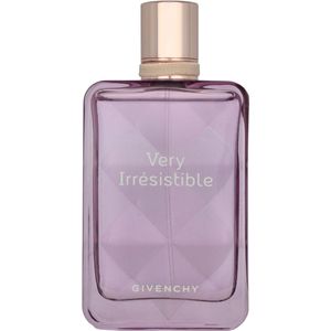 Givenchy - Very Irresistible - Eau de Parfum - 80 ml