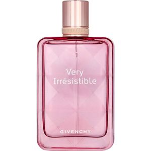 Givenchy Very Irresistible VERY IRRESISTIBLE EAU DE TOILETTE 80 ML
