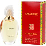 Givenchy Amarige Eau de Toilette for Women 30 ml