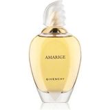 Givenchy Amarige Eau de Toilette for Women 30 ml