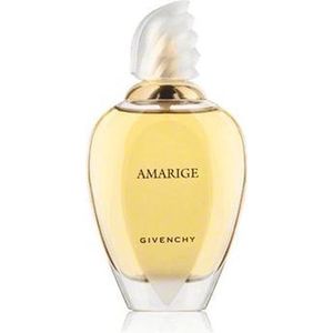 Givenchy Amarige Eau de Toilette for Women 30 ml