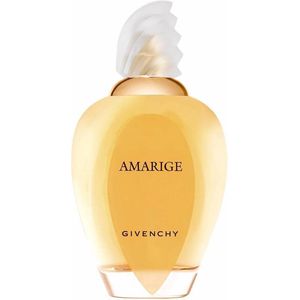 Givenchy Amarige Eau de Toilette for Women 50 ml