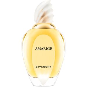 Givenchy Amarige Eau de Toilette for Women 50 ml
