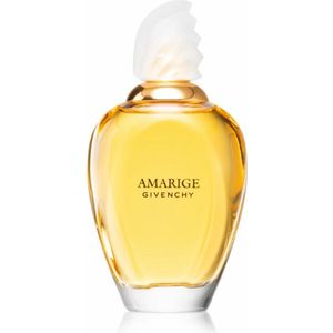 Givenchy Amarige 100 ml Eau de Toilette - Damesparfum