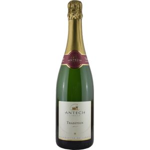 Antech Limoux Tradition Brut 2021