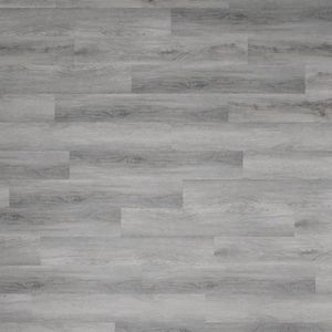 ARTENS - PVC vloer - zelfklevende vinyl planken SOLNA - vinyl vloer - FORTE - houtdessin - grijs - L.91.44 cm x B.15.24 cm - dikte 2 mm - 2.23 m²/ 16 planken - belastingsklasse 31