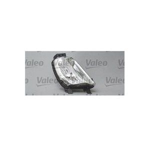 Mistlicht VALEO 043599 links