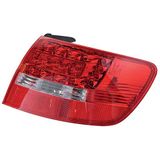VALEO Achterlicht AUDI 043847 4F9945096E