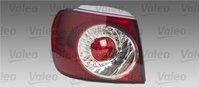VALEO Achterlicht VW 044065 5M0945095P,5M0945095R,5M0945095S