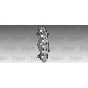 VALEO Stadslicht CITROËN,DS 044209 6208R8,1607629380