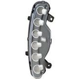 VALEO Stadslicht CITROËN,DS 044210 1607629280,6206R8