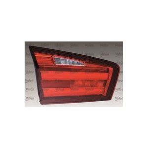Achterlicht Bmw Valeo 044381