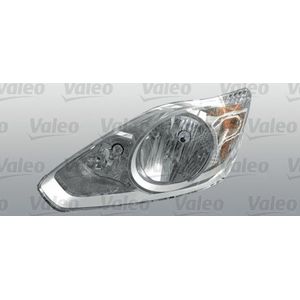 VALEO Koplampen FORD 044435 1704506,1787130,AM5113W030AD Koplamp AM5113W030AF
