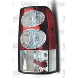 Valeo - 044496 - Achterlicht