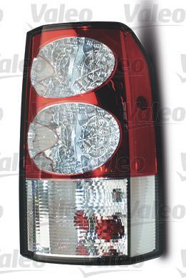 Valeo - 044496 - Achterlicht