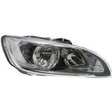 VALEO - 045203 - Koplamp - Rechts