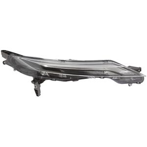 Knipperlicht VALEO 047737