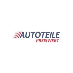 VALEO - FOGSTAR - Mistlamp - Wit - Inbouw - Voor OPEL, RENAULT, NISSAN