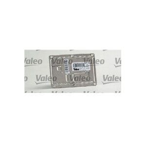 VALEO - ORIGINAL PART - Xenon-voorschakelunit - Voor VW, AUDI, OPEL - Bouwjaar 2000 tot 2006