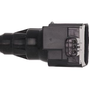 Ignition Coil Honda Valeo 245320