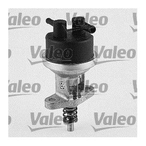 VALEO - Brandstofpomp - OPEL, VAUXHALL - BG8442, 93151803