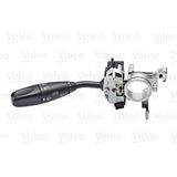 VALEO Stuurkolomschakelaar VW,MERCEDES-BENZ 251746 9065450310,906545031005,A9065450110 Knipperlicht Schakelaar A9065450310,A906545031005,2E0953513C
