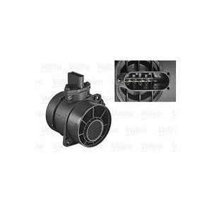 VALEO Luchtmassameter MERCEDES-BENZ 253719 6460940048,A6460940048,2508995 LMM