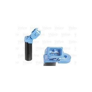 VALEO Impulsgever FORD,MAZDA,VOLVO 254011 30711660,1110834,YS6A6C315AB C20118221