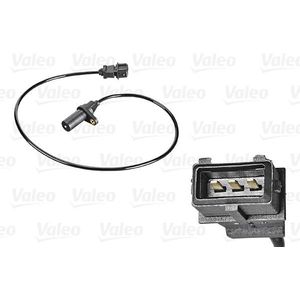 VALEO - Impulsgever - Inductie Sensor - 12 Volt - Met Kabel