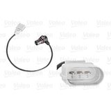 VALEO Impulsgever VW,AUDI,SKODA 254101 95560643300,021906433E,021957147 078906433B,21957147,22957147A,78906433B,95560614700,022957147A,21906433E