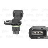 VALEO Impulsgever HYUNDAI,KIA 254108 3918023500,3918023910 Krukassensor,Nokkenassensor,Krukaspositiesensor,Nokkenaspositiesensor,Impulsgever, krukas
