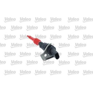 Snelheidssensor VALEO 366131