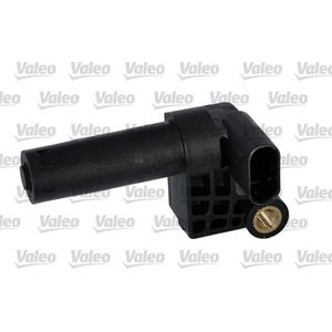 Pulsgenerator, krukas VALEO 366157