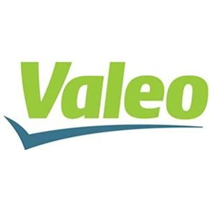 VALEO 366474 Nokkenassensor Aantal pinnen : 3 Type stekker : OVAL Sensortechnologie : HALL Met kabel : NO Sonde lengte [mm] : 35