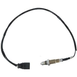 Lambdasonde VALEO 368122